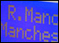 BBC Radio Manchester