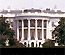 Washington DC