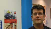 pactoffice_andykeendowns.jpg