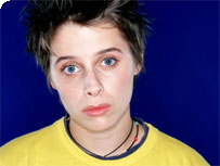 Preview of wallpaper