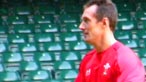 Rob Howley