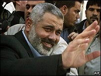 محمود ظاہر