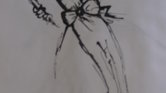 Ink design :)...