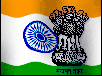 भारत या इंडिया?