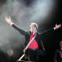 Franz Ferdinand