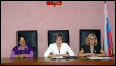 russia court