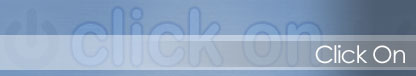 Click On banner image