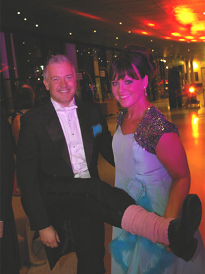 derek_claire_dance.jpg