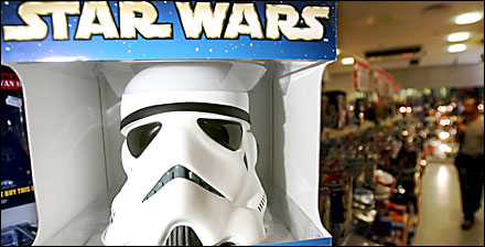 starwars440.jpg
