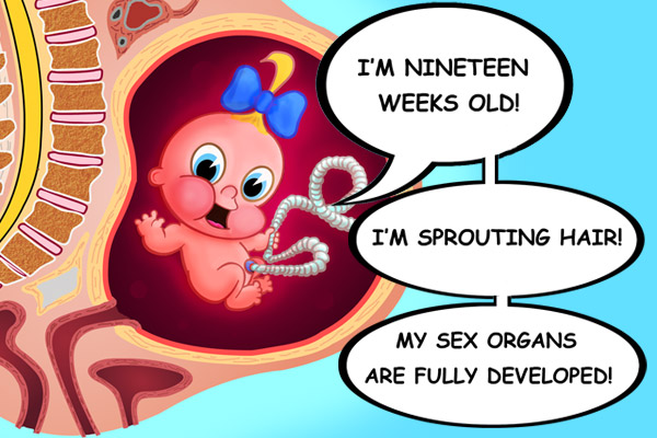 baby_blog3.jpg