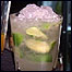 Caipirinha
