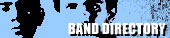 Unsigned