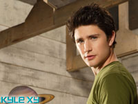 Kyle
