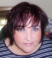 Deirdre Waterworth