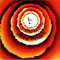 Review of Songs In The Key Of Life
