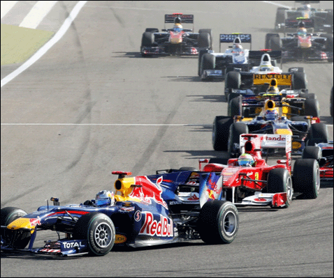 gp333.gif