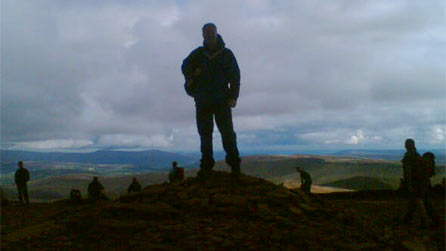 d_penyfan.jpg