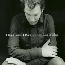 Review of Live in Tokyo