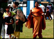 Manchester Mela