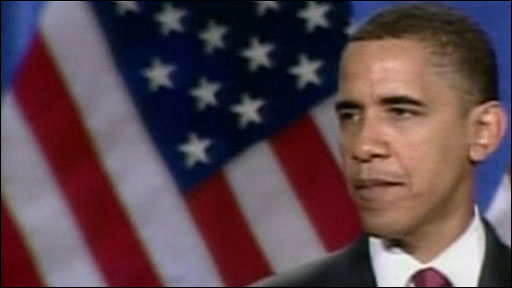 obama.jpg
