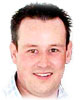 Martin Emmerson