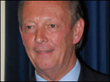 Cliff Le Clercq