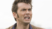 The Doctor