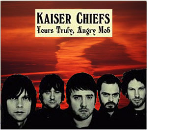 kaiser_album_2.jpg