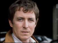 Bergerac