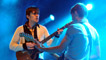 Franz Ferdinand