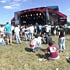Main stage