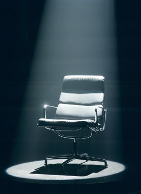 Hotseat