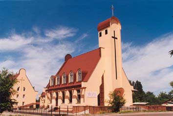 church.jpg