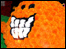 Mr Happy