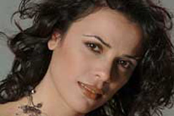 Yasmin Levy