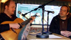 James Yorkston