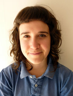 Jen Long