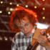 Mystery Jets