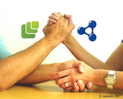 microformat_arm_wrestling.jpg