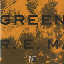 Review of Green Review of Green
