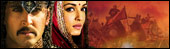 Bollywood Reviews