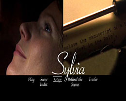 Sylvia DVD screengrab