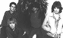 The Leyton Buzzards