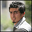 امیرآبادی