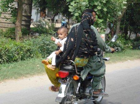 kashl.jpg