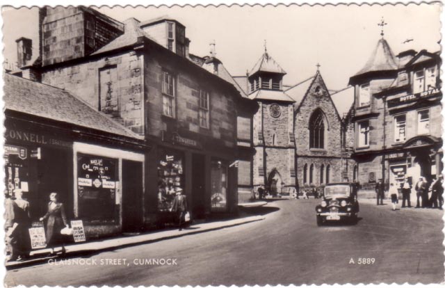 Image2-1.jpg