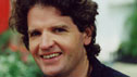 Tom Stuart-Smith