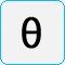 Sound symbol