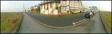 Parkgate