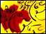 خط نگاره